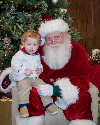Gallery photo 7 of Santa Matty