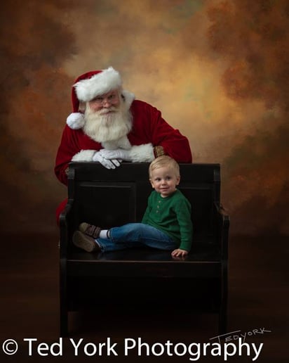 Gallery photo 8 of Santa Matty