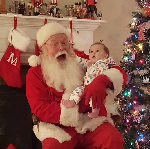 Gallery photo 10 of Santa Matty