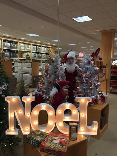 Gallery photo 12 of Santa Max