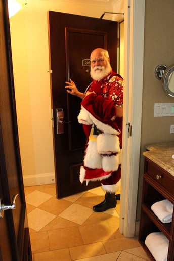 Gallery photo 17 of Santa Max