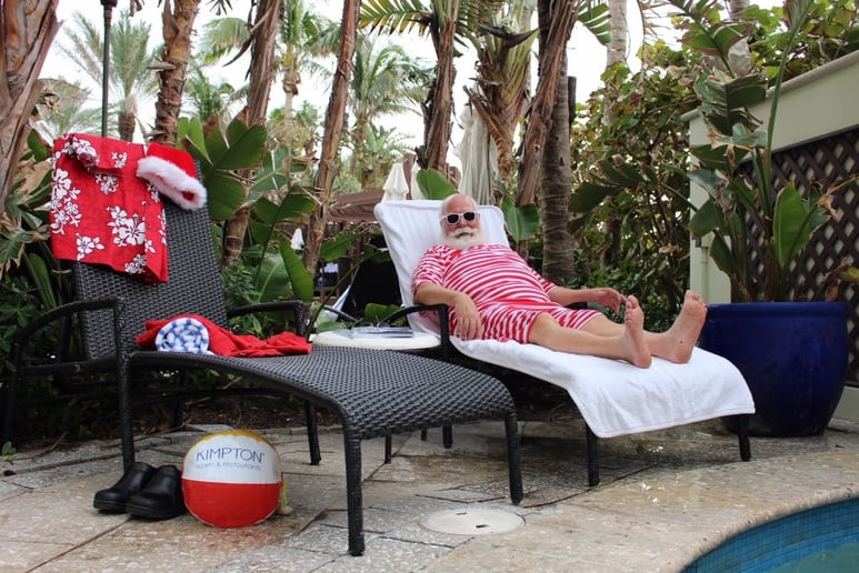 Gallery photo 22 of Santa Max