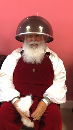 Gallery photo 27 of Santa Max