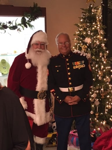 Gallery photo 28 of Santa Max