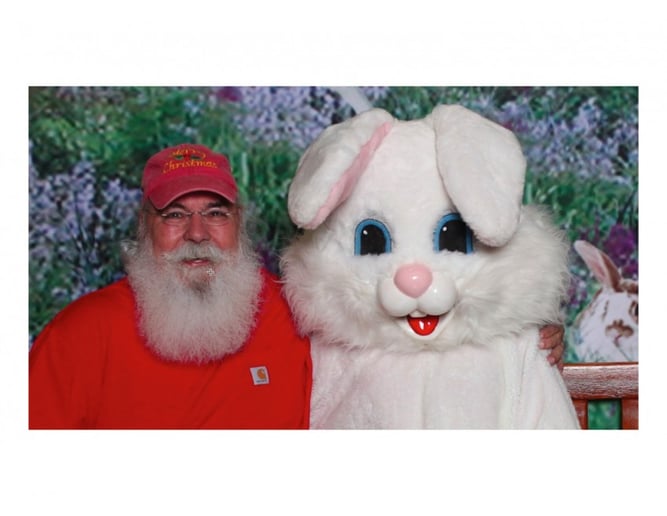 Gallery photo 30 of Santa Max