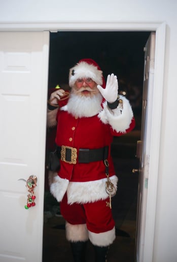 Gallery photo 1 of Santa Miami