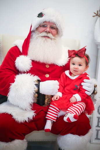 Gallery photo 7 of Santa Miami