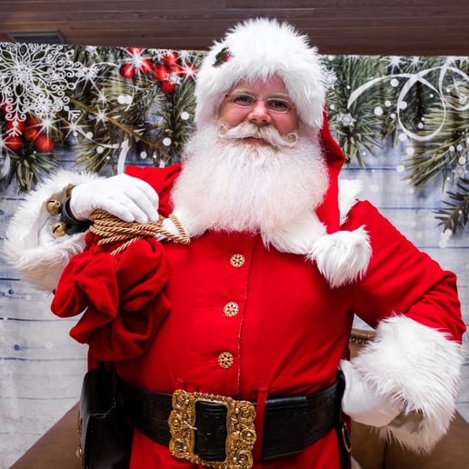 Gallery photo 8 of Santa Miami