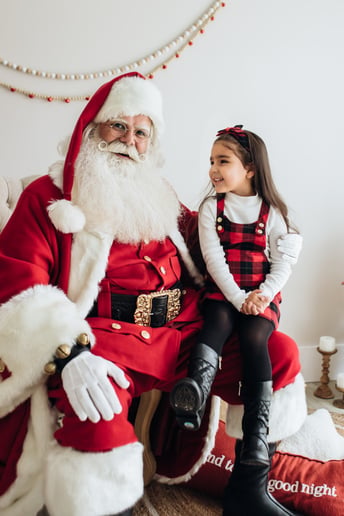 Gallery photo 9 of Santa Miami