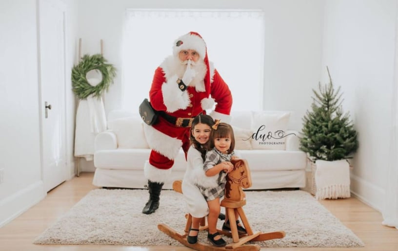 Gallery photo 10 of Santa Miami
