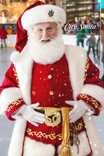 Gallery photo 13 of Santa Michael, The City Santa