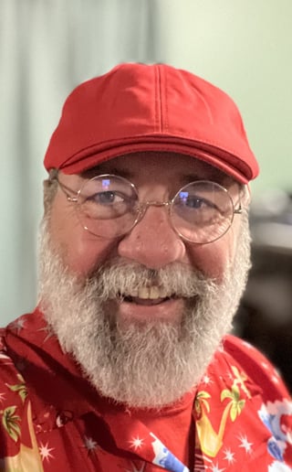 Gallery photo 38 of Santa Mike M