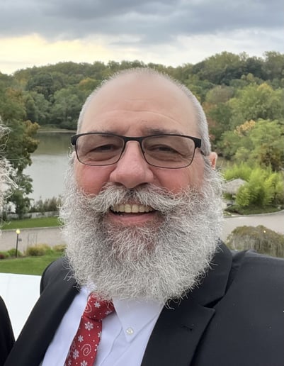 Gallery photo 39 of Santa Mike M