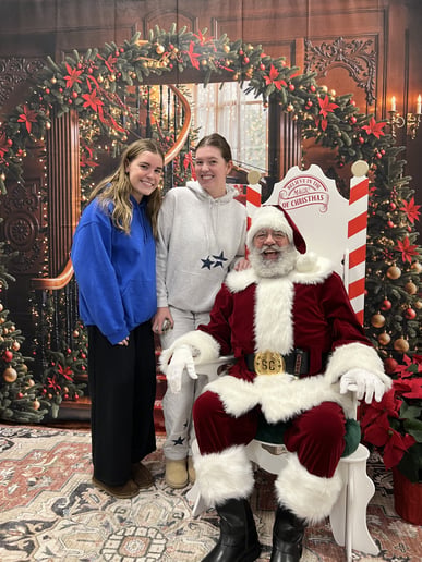 Gallery photo 19 of Santa Mike M
