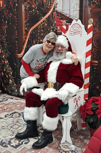Gallery photo 30 of Santa Mike M