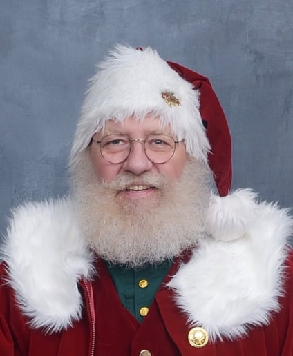 Gallery photo 15 of Santa Mike M