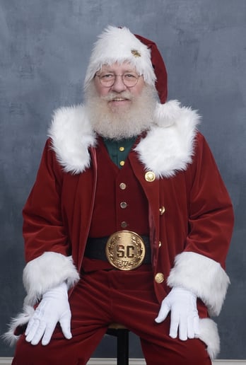 Gallery photo 33 of Santa Mike M