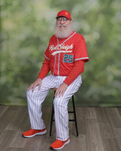 Gallery photo 24 of Santa Mike M
