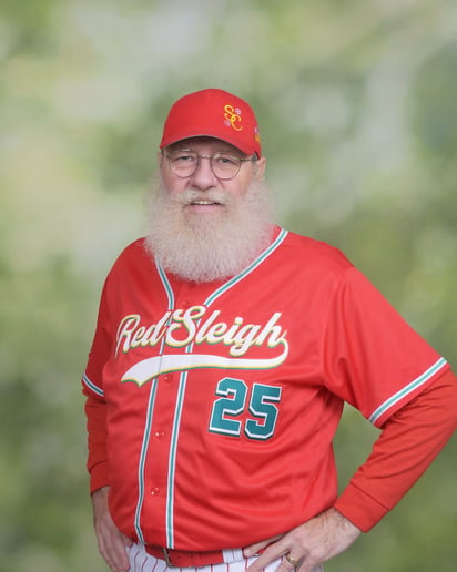 Gallery photo 23 of Santa Mike M