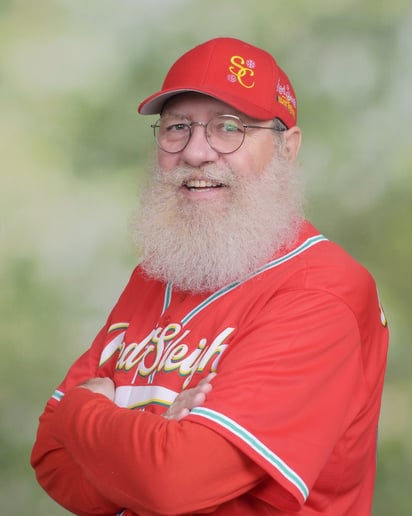 Gallery photo 37 of Santa Mike M