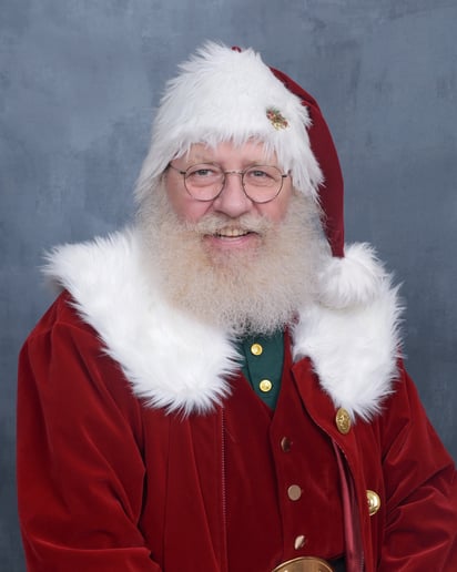 Gallery photo 14 of Santa Mike M