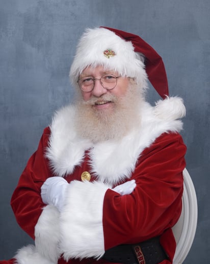 Gallery photo 26 of Santa Mike M