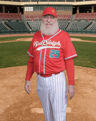 Gallery photo 21 of Santa Mike M