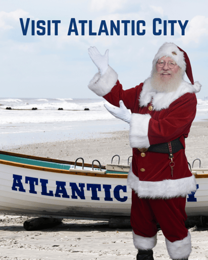 Gallery photo 18 of Santa Mike M