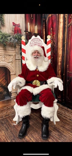 Gallery photo 34 of Santa Mike M