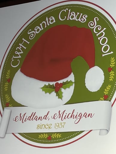 Gallery photo 4 of Santa Mike