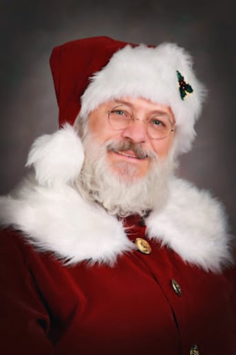 Gallery photo 2 of Santa Mike E