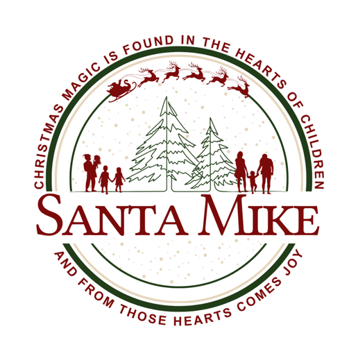Gallery photo 4 of Santa Mike