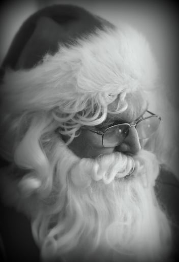 Gallery photo 5 of Santa Mike K