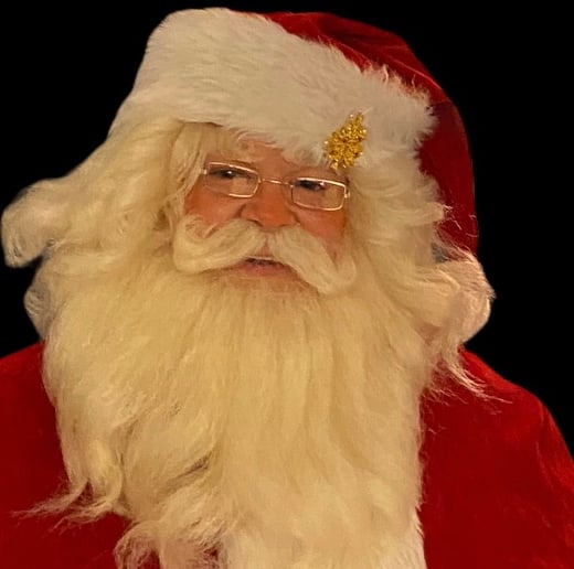 Gallery photo 9 of Santa Mike