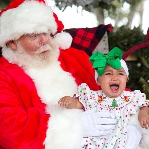Gallery photo 4 of Santa Mike