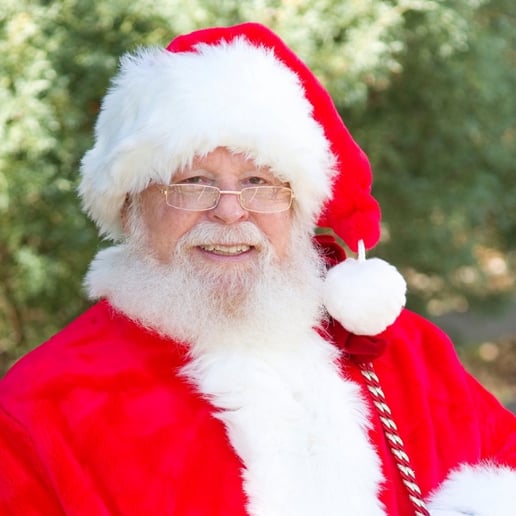 Gallery photo 5 of Santa Mike
