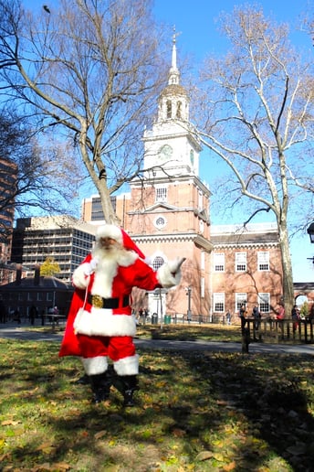 Gallery photo 4 of Santa Michael Uva