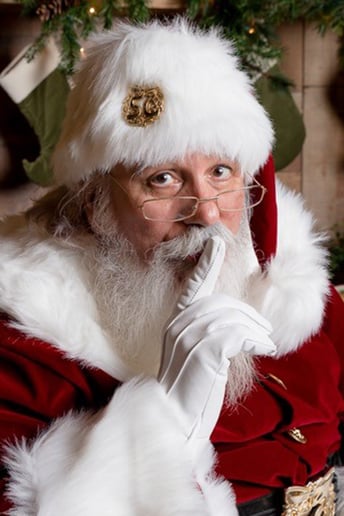 Gallery photo 4 of Santa Mike