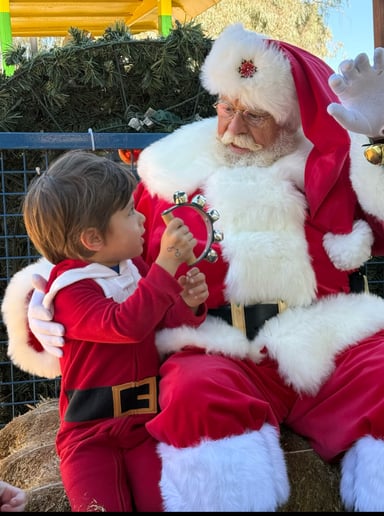 Gallery photo 3 of Santa Milford