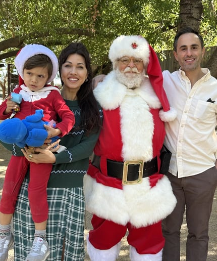 Gallery photo 4 of Santa Milford