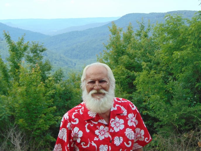 Gallery photo 9 of Santa Robby