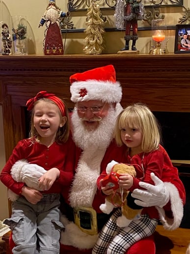 Gallery photo 4 of Santa Nathan
