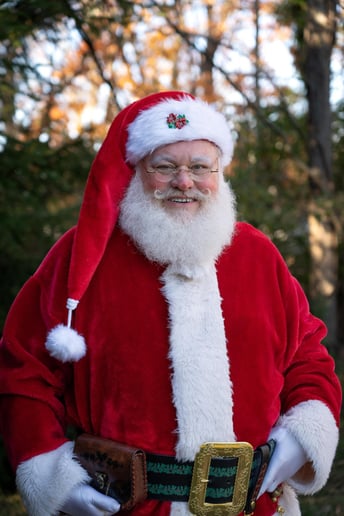 Gallery photo 7 of Santa Nathan