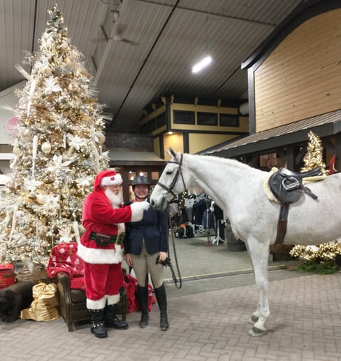 Gallery photo 9 of Santa Nathan