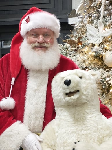 Gallery photo 10 of Santa Nathan
