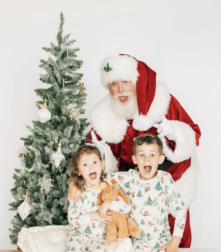 Gallery photo 4 of Santa Neal