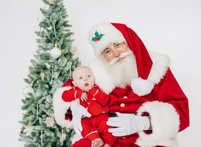 Gallery photo 3 of Santa Neal
