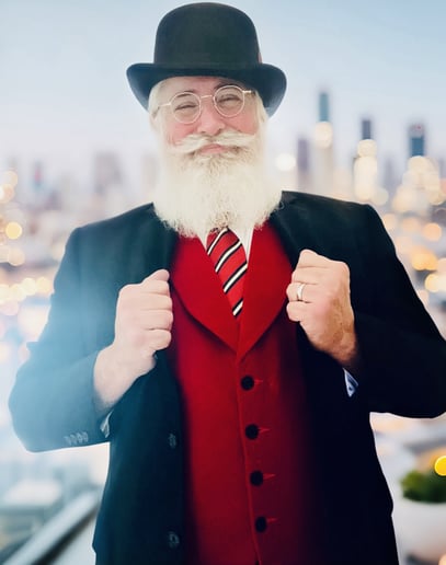 Gallery photo 7 of Santa Neal