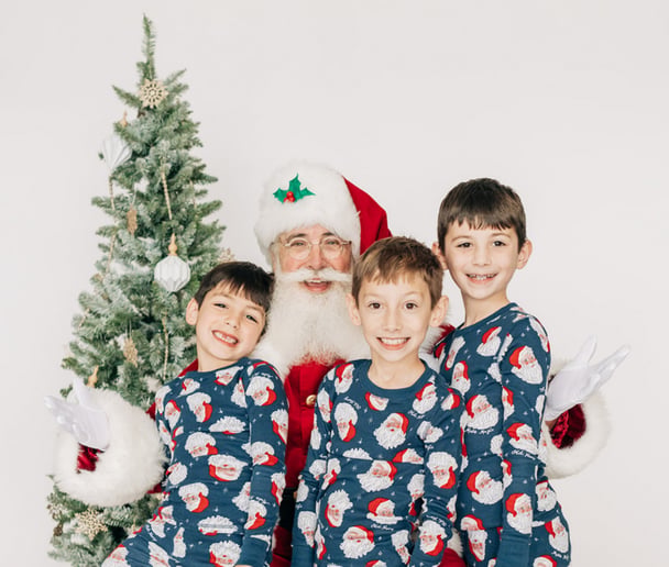 Gallery photo 8 of Santa Neal
