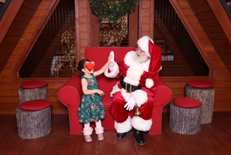 Gallery photo 1 of Santa Paul